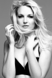 Photographer: Mike Jones at Firetog