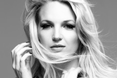 Photographer: Mike Jones at Firetog