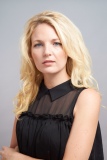 Brooke-Burfitt5362-1-copy_Easy-Resize.com_
