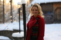 A Jar Of Christmas Promo