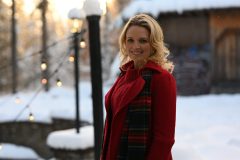 A Jar Of Christmas Promo