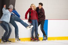 A Jar Of Christmas Promo