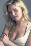 Photographer: Ben Millar