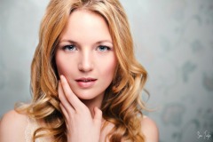 Photographer: Sean Tucker